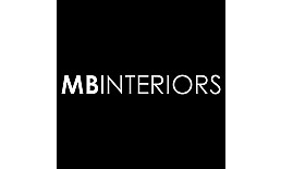 MB Interiors Logo: cocinas Tarragona