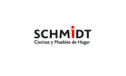 schmidt_sp_cmjn_fond_blc_ou_autre