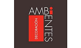 Ambientes decoración Logo: cocinas Ca. Málaga