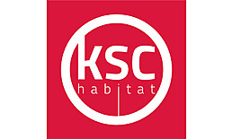 Habitat KSC Showroom Logo: cocinas Ca. Madrid