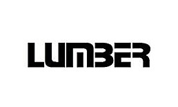 Lumber cocinas Logo: cocinas León