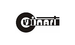 Cuinart Fel S.L. Logo: cocinas Ca. Palma de Mallorca