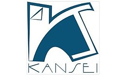 Kansei Cocinas Logo: cocinas Granada