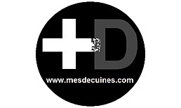 MESDECUINES BCN, S.L. Logo: cocinas Barcelona