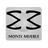 avatar_577d075c-c0a0-4f96-87bf-2e715f8e4ee4