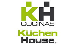 logo-89