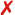 /p://phpthumb.sourceforge.netError messages disabled.edit phpThumb.config.php and temporarily setPHPTHUMBCONFIGdisabledebug  falseto view the details of this error